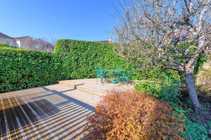 Garden- click for photo gallery